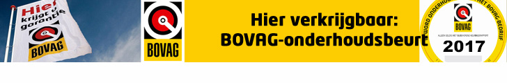 banner-bovag-2017