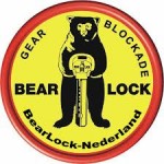 bearlock-2